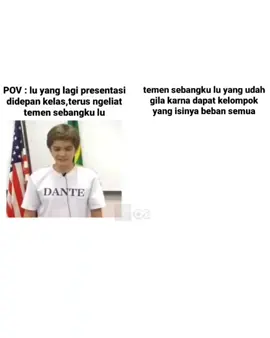 🗿 #meme #memecut #memestiktok ##presentasi #foryou #fyp 