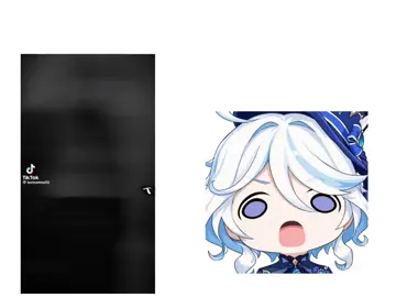 Chơi Game Là Vô Bổ Ư ☕🗿 #tutien #daoly #tienhiep #game #memes  Nói Vậy Cũng Không Nên Chơi Quá Nhiều 🐧👍