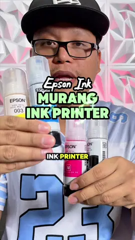 Replying to @mobilelegendstikt80 Epson ink 003 Epson Ink High Quality Ink Epson L3250 In L3210 Ink Printer #ink #printer #inkprinter #epson #epsonink #epson003 #ink003 #schoolsuplies #schoolessentials #office #officeessentials 