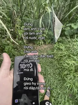 #abcxyz #__tkiet210 #_bincapbuon_10 #xuhuongtiktok2024 #ftpシ #stt_buồn_tâm_trạng #ddnxuhuong 