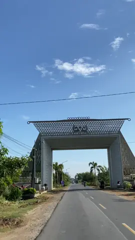 Perjalanan lintas singkawang sambas part 1 #fyp #fypage #fypシ゚ #vibes #xnybca #pemangkat #tebas #galing #sambas 