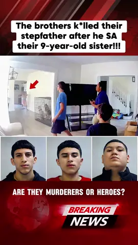 #crime #breakingnews #news #fyp #tiktok #courtroom #court #greenscreen 