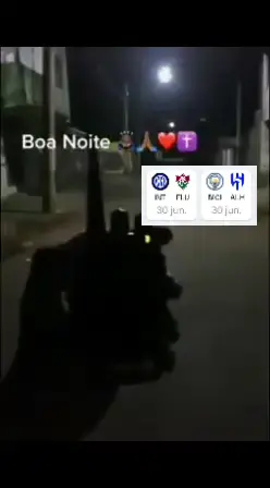 🫵🏽🇭🇺Coloque o Fluminense em suas orações imediatamente #meme #fluminense #fifaclubworldcup #futebol #internazionale #inter 