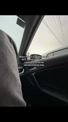 #paratiiiiiiiiiiiiiiiiiiiiiiiiiiiiiii #foryouuuuuuuuuuu