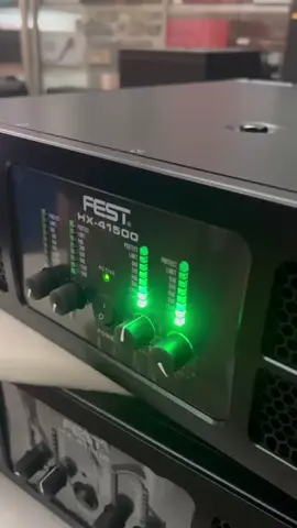 sold out Fest hx41500 #fest #soundmalangbersatu #malang #horeg #horegjawatimur #soundviral #fyp 