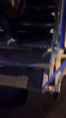 #الغربة #fouryou #الجزائر #fyp #شعب_الصيني_ماله_حل😂😂 #دعم #مشاهدات_تيك_توك #مطار_هواري_بومدين #متابعين #béta 