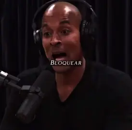 #goggins #davidgoggins #superacion #motivacion #descanso #stayhard   Cargaba una roca del tamaño del mundo a mis espaldas, sólo intentando llegar al otro lado de la oscuridad que estaba persiguiéndome. Estaba aterrado de que si dejaba de mejorar, si me daba a mí mismo un descanso de cualquier actividad, todas mis inseguridades e innata pereza me tomarían despistado.