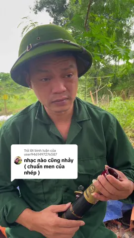 Trả lời @user9461497276587 p96: cả làng mỗi anh kkk#minhthaibinh #minhthaibinh1  @Minh Thái Bình  @Minh Thái Bình  @Minh Thái Bình 