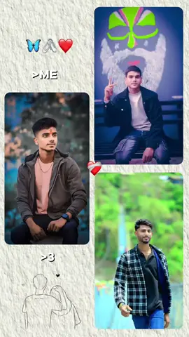 #miss you kareja sab #birgunjmuser🇳🇵 #🥰❣️❣️❣️🥺🥺 #goviral #foryou #foryou #foryoupage #gotreding 