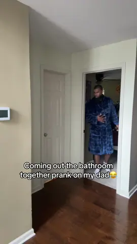 😭😭😭😭 Mann we play all day  Follow my pops @travelle_williams 