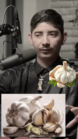 #witchtok #witchlife #Viral #tik_tok #brujomayordecatemaco #unicornionegro #CapCut #fyp #california #texas #viral_video #viral_video #brujeria #entrevista #tip 