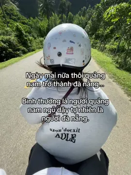 Ngộ hee quảng đà🫠#xhtiktok #quangnam #đanang#pyfツ #sapnhaptinh 