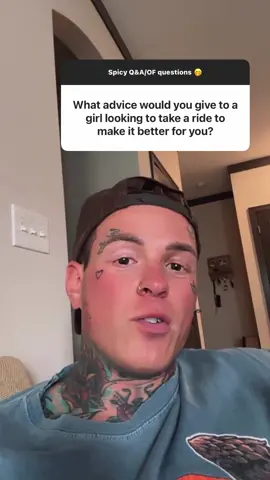 Slow and patient wins the race 😂😂😂🫢🫢🫢 #fyp #tiktokmoms #MomsofTikTok #cougarsofTikTok #viral #greenscreen #wonderfulwomen #kentuckywomen #BookTok #women #goodgirl #challenge #edit #Relationship #tik_tok #you #illu #pov #stitch #dogsoftiktok #dúo #duo #dog #goviral #humor #justforfun #keepsupporting #zoommyface #bdtiktokofficial #nature #motivation 