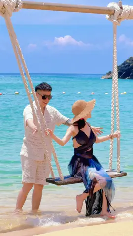 Nhìn Quy Nhơn ghi lại giùm đoạn tình cảm xinh đẹp này #cotravelquynhon #tourkycoeogiohonkho #tourdulichquynhon #tourquynhon2n1d #Combotourquynhon #chupanhquynhon #TourQuyNhonPhuYen3N2Đ #dulichquynhon2025 