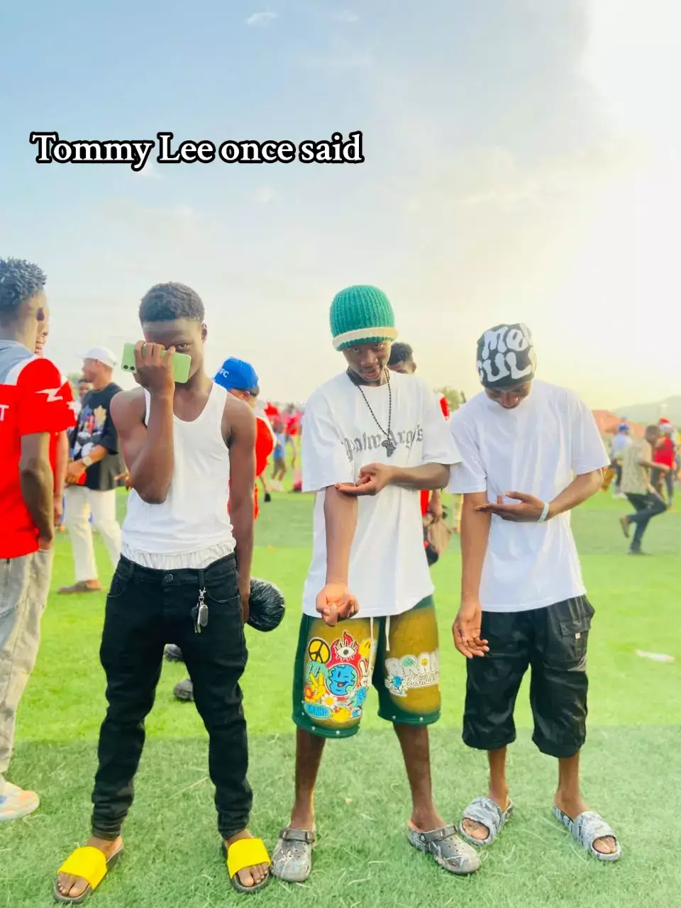 #fyp #viral_video #tiktokghana🇬🇭 @𝓑𝓞𝓨^_^𝓦𝓞𝓝𝓓𝓔𝓡💭💔@𝐆𝐫𝐚𝐧𝐝𝐬𝐨𝐧 𝐨𝐟 𝐅𝐚𝐭𝐢 @Klass Mate @☆♡𝒟𝒶𝒹'𝓈 𝓅𝓇𝒾𝒹𝑒☆♡ 