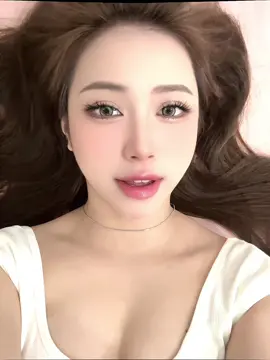 Chẳng giấu gì anh... 🫥🫥#linhcun0803 #xuhuong 