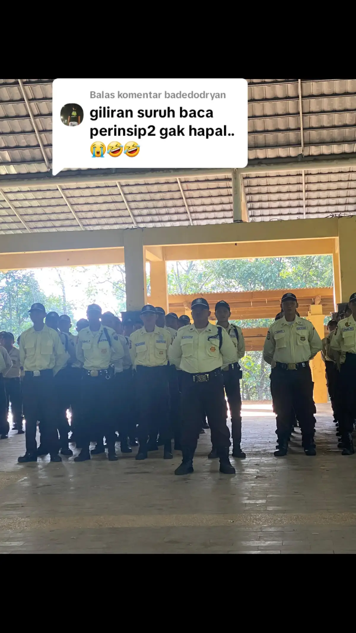 Membalas @badedodryanGINI KALO SI T.......LGAK TAU SINGKATAN DAN UP