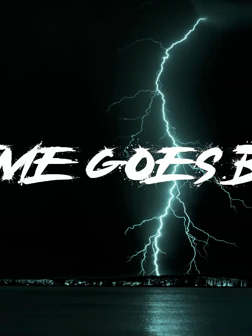 Time Goes By - Emotional Lofi Type Beat | Instrumental Rap Beat | (Prod.By NateMac) #beat #instrumental #rap #emotional #lofi