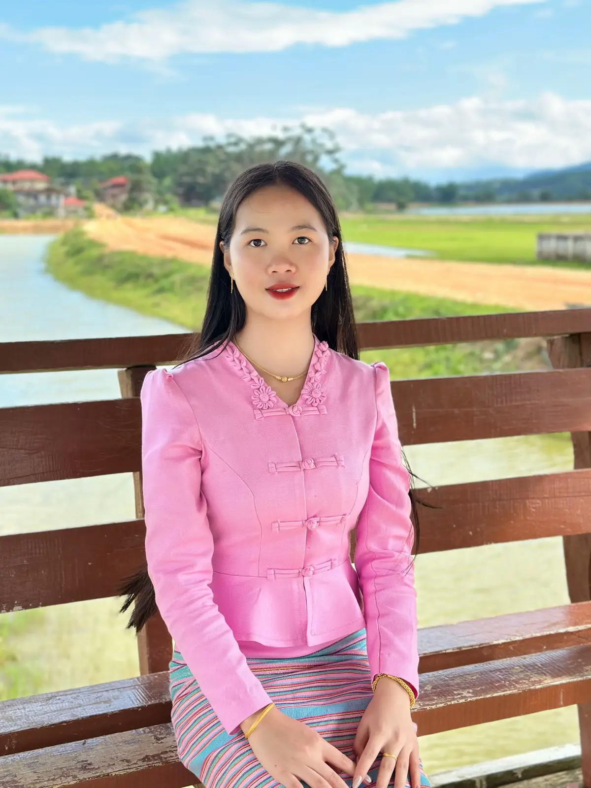 #fupシ #မူၺ်လႅင်း #မြင်ပါများပီးချစ်ကျွမ်းဝင်အောင်လို့🤒🖤 