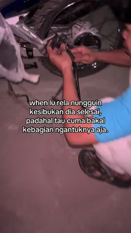 #pyf 