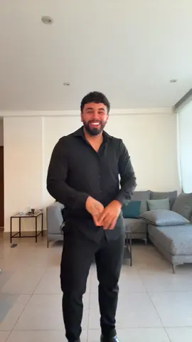 Si Melo aprendí bien no