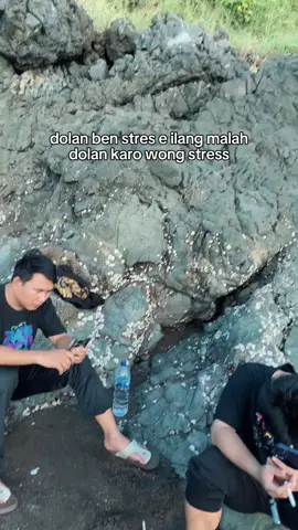 #CapCut ya mete kudasai