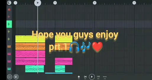 this is just the build up stay tune for the drop🎧🎶❤️#futurebassproducer #flmobile #sadsong #sadmelodiess #pngtiktok #675babylessgo🇵🇬🇵🇬💯 #fyp