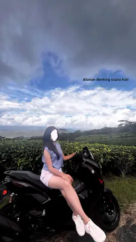 #fypシ #like #orangcantik #dyppppppppppppppppppppp #fypシ゚viral #fypシ #fypシ 