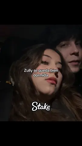 #kick #diealis #parati #Viral #zully #foryou #fyp #clip #perú #humor #broma #pov #viralreels #stream #xd #yaniz #mattkeelan #mattzu 