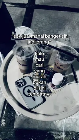 #fypシ 