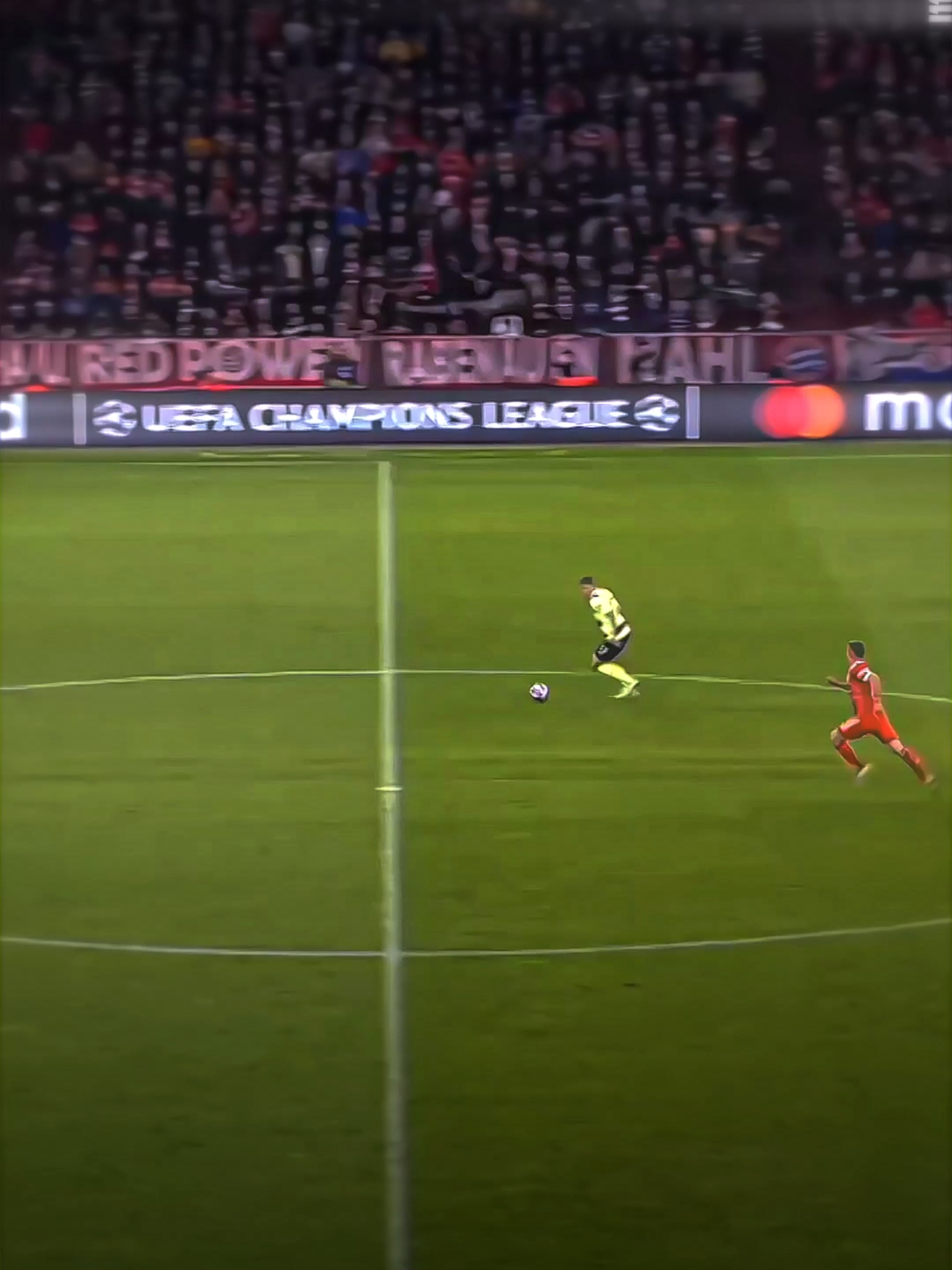 Liệu anh ấy có thể trở lại với phong độ vốn có ? II Preset, comp ngon trong bio II #fyp #fypシ #viral #edit #xh #vietnam #bongda #goal #xuhuong #haaland #football