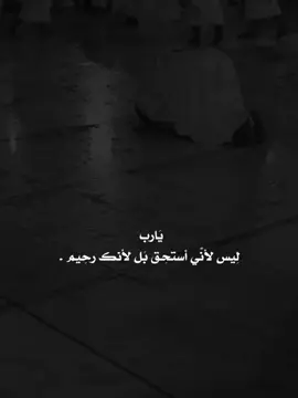 #اكسبلور #y_ljy 