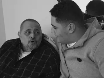 حبيب قلبي المعلم 🖤 #بيكو_الوسوفي #بيكو #bekoo_2002 #georgeswassouf #سلطان_الطرب #ابو_وديع #WelcomeWassouf 