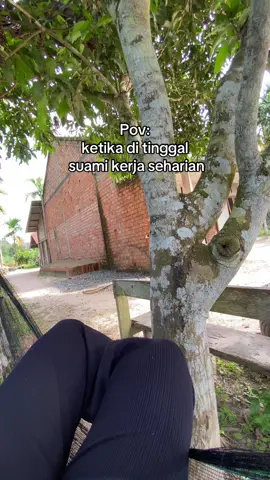 😅#fyppppppppppppppppppppppp #istrisopirpunyacerita #jambipride #drivercantik_punya_cerita #fypシ゚ 