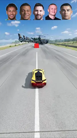 😵‍💫😦😵#beamng #beamngdrive #foryou #fyp #foryoupage 