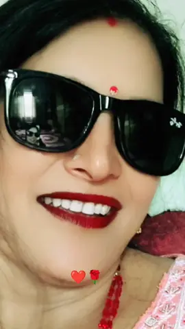 #foryoupage #foryou #titoknepal #girbahadurbista #pyuthan #