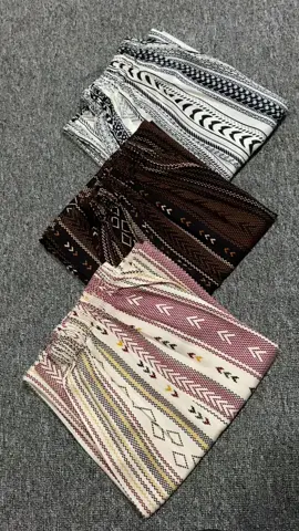 serius 100rb 3 pcs #kulot #kulotrayon #celanakulot 