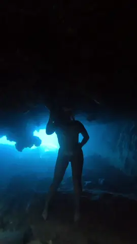 Moonlight 💋 #fyp #following #tiktok #lov #loveyou #Love #b #blowthisup #c #cute #dance #f #foryou #foryoupage #fypシ #funny #cave 