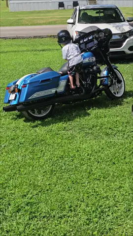 #harleydavidson #hd #oldschool #performance #harleydavidsonmotorcycles 