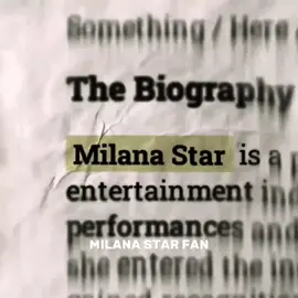 попробовал этот тренд вроде неплохо @milana star #миланастар #миланастар #миланастар ❤️‍🔥