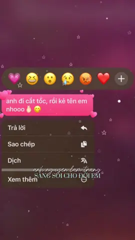 ảnh dễ huông😝#xh #viral #fyp 
