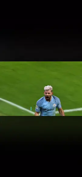 Man City - Liverpool : Pha cứu thua ngay vạch vôi của John Stones mùa giải 2018/19 #PremierLeague 