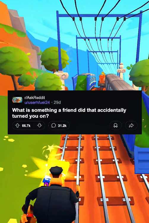 #reddit #redditstories #redditreadings #askreddit #angrry 