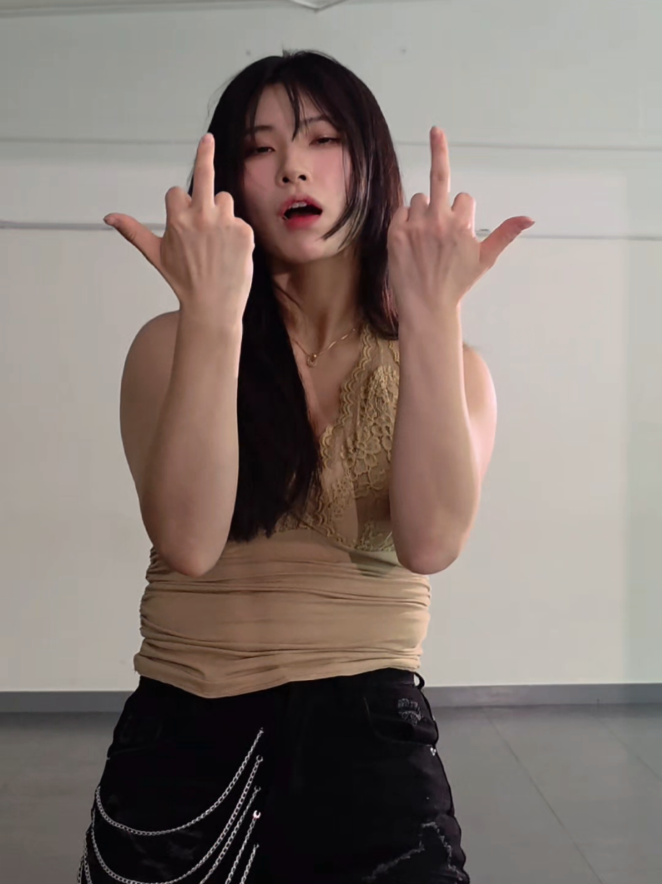 미안해~~ #zombie 