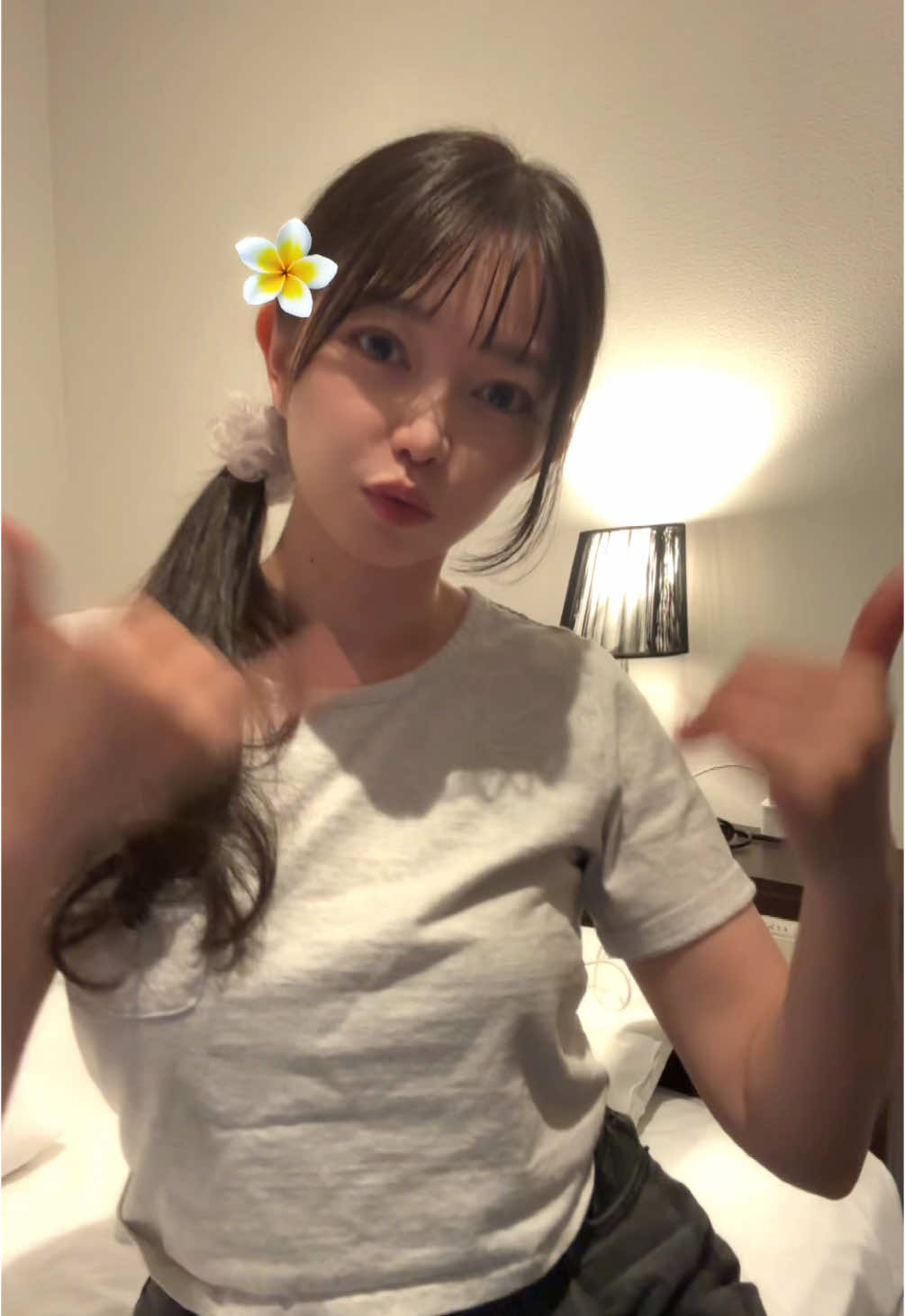 長崎暑いね☀️
