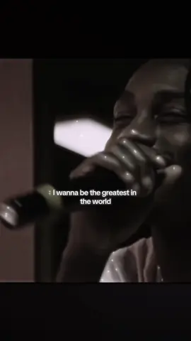 Lil Tjay🎵 #lyrics #lyricsvideo #music #songlyrics #liltjay #fypシ 
