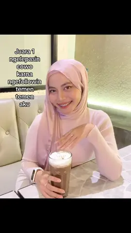 malu saya malu wkwkw