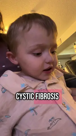#CF #chronicillness #cysticfibrosis #cysticfibrosisawareness #lungs #CPT #breathe 