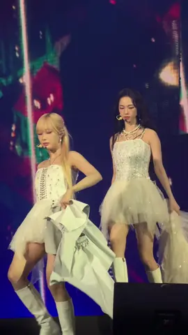 Dra mama mama~🔥 #winter #ningning #giselle #karina #aespa #aespaworldtour2024 