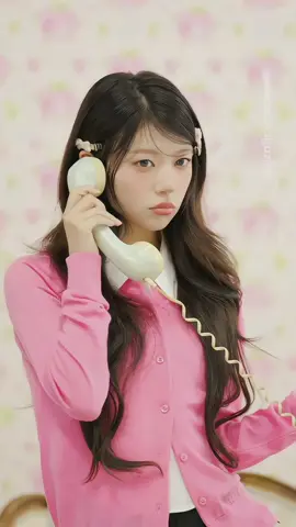 moka fancam -🌷💝(cmt 'pg' if you use) #illit_bomb #illit #mokafancam #MOKA #streamillit #kpop #trendy #streamillit ##illitmoka #5thgen #viral #kpopfyp #mokafanpage #mokafancam #MOKA #fyppppppppppppppppppppppp #gen5 #mokaillit #fanpage #elegantessy #squidgame 